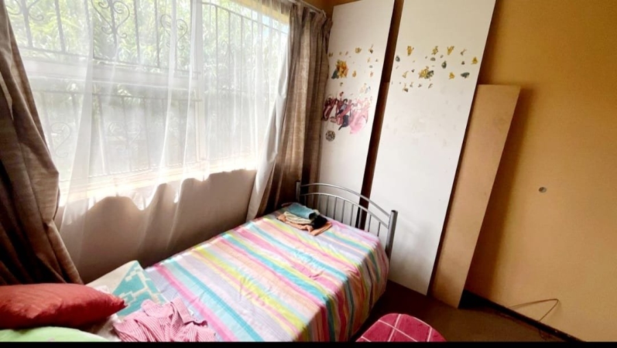 3 Bedroom Property for Sale in Grasslands Free State